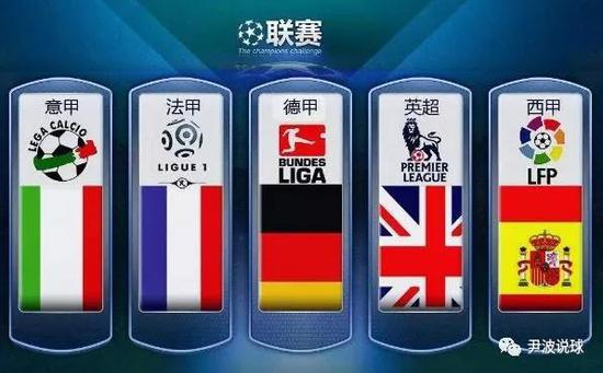 略部署成为